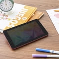 thumbnail image 3 of Tablet Tech Pad I700 V2 32GB 7 Pulg 2GB RAM Android 10 Wi-Fi, 3 of 3