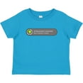 thumbnail image 3 of Inktastic Achievement Unlocked: New Character Created Boys or Girls Baby T-Shirt, 3 of 5