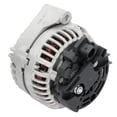 thumbnail image 2 of SCITOO Alternator 3953 0-124-615-012 Fit for 2002-2006 For Mercedes-Benz CL500 2002-2003 For Mercedes-Benz CLK430 2006 For Mercedes-Benz CLS500 2003-2005 For Mercedes-Benz E320, 2 of 5