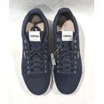 thumbnail image 3 of Ad-id-as Men's Daily 3.0 ECO Navy/White Sneakers - Size 8.5 NWB GY5486, 3 of 6