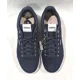 thumbnail image 3 of Ad-id-as Men's Daily 3.0 ECO Navy/White Sneakers - Size 8.5 NWB GY5486, 3 of 6