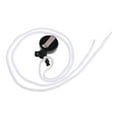 thumbnail image 4 of facefd Self Tying Shoelaces Self-tie Shoe Lace Close Up Street Magic Trick Prop, 4 of 6