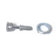 thumbnail image 4 of Herramienta Durable De Reparación Del Del Cilindro De De Aleación Del Cinc Cabida Para Yotijar Kit de reparación de cerradura de puerta, 4 of 10