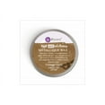 thumbnail image 3 of Finnabair Art Alchemy Metallique Wax .68 Fluid Ounce-Rich Copper, 3 of 20