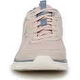 thumbnail image 3 of Vionic Women's Walk Parkside Sneaker Cameo Rose 5M, 3 of 5