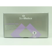 Skin Medica-Iluminize Peel Multi Pack