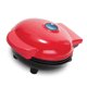 thumbnail image 4 of Máquina de desayuno para gofres, Mini máquina para hacer gofres eléctrica Máquina para hacer gofres eléctrica Máquina para hacer gofres en casa Rendimiento sólido Jadeshay A, 4 of 8