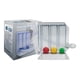 thumbnail image 5 of Inspirometro Incentivo Pulmo Fit Plus Ms PULMOFIT 1020, 5 of 6
