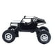 thumbnail image 3 of Vehículo todoterreno RC 2,4G yuxing coche de control Remoto a prueba de golpes, 3 of 5
