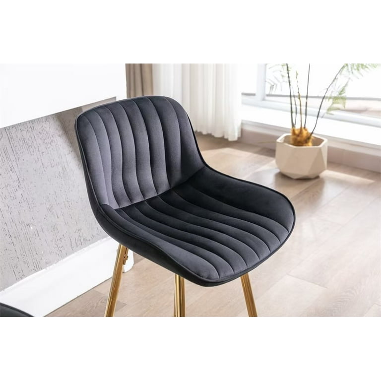 Walmart hot sale barstool chairs