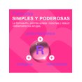 thumbnail image 4 of Kit 2 Productos Serum Ácido Hialuronico y Serum Retinol Plus Simple Mineral, 4 of 8