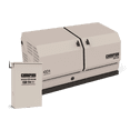 Champion Power Equipment 22 kW Home Standby Generator with 150Amp Axis