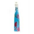 thumbnail image 2 of Pocket Bottle Hummingbird, 2 of 4