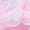 Hot Pink, variant on LYHaoo Girls Rainbow Birthday Party Tutu Skirt Performance Skirt Bowkot Cute Fashion Dot Printing Skirt Girls Layered Skirt,Sizes 0-1 Years