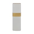 thumbnail image 2 of Perfume CHANEL Coco Mademoiselle Eau de Toilette 50 ml/1.7 oz, 2 of 5