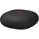 thumbnail image 4 of Beats Fit Pro True Wireless Noise Cancelling in-Ear Headphones - Black, MK2F3LL/A (Renewed), 4 of 5