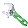 thumbnail image 1 of Llave Inglesa Ajustable, Llaves De Mango Corto, Reparación De Accesorios, Herramientas Manuales, Llave De Tuerca De Tubo, Llave Inglesa De Acero Al Carbono, Herramienta De Fontanería Guardurnaity TO002037-00, 1 of 6