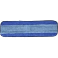 thumbnail image 3 of PAD MOP MICROPLUS REPLC, 3 of 4