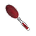 thumbnail image 1 of Avanti Brosse Coussin en Tourmaline TMLOVAL, 1 of 1