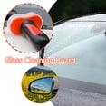 thumbnail image 2 of SharkTRUE Ultimate Car Glass Rain Cleaner: Hydrophobic, Waterproof & Wide Application, 2 of 8