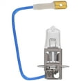 thumbnail image 4 of Fog Light Bulb, 4 of 4