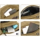 thumbnail image 4 of Crossbody Pack For Men And Women Wear For Outdoors Workout Traveling Casual Running Hiking Cycling Canvas Bag, 4 of 6