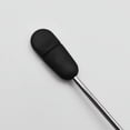 thumbnail image 5 of Easy Brew Stainless Steel Tea Infuser - Long Handle Tea Ball for Loose Leaf Tea, 5 of 5