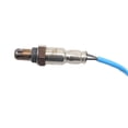 thumbnail image 1 of Car oxygen sensor 8200461432 for Ranult clio kango laguna for Dacia dokker dust collector -, 1 of 4