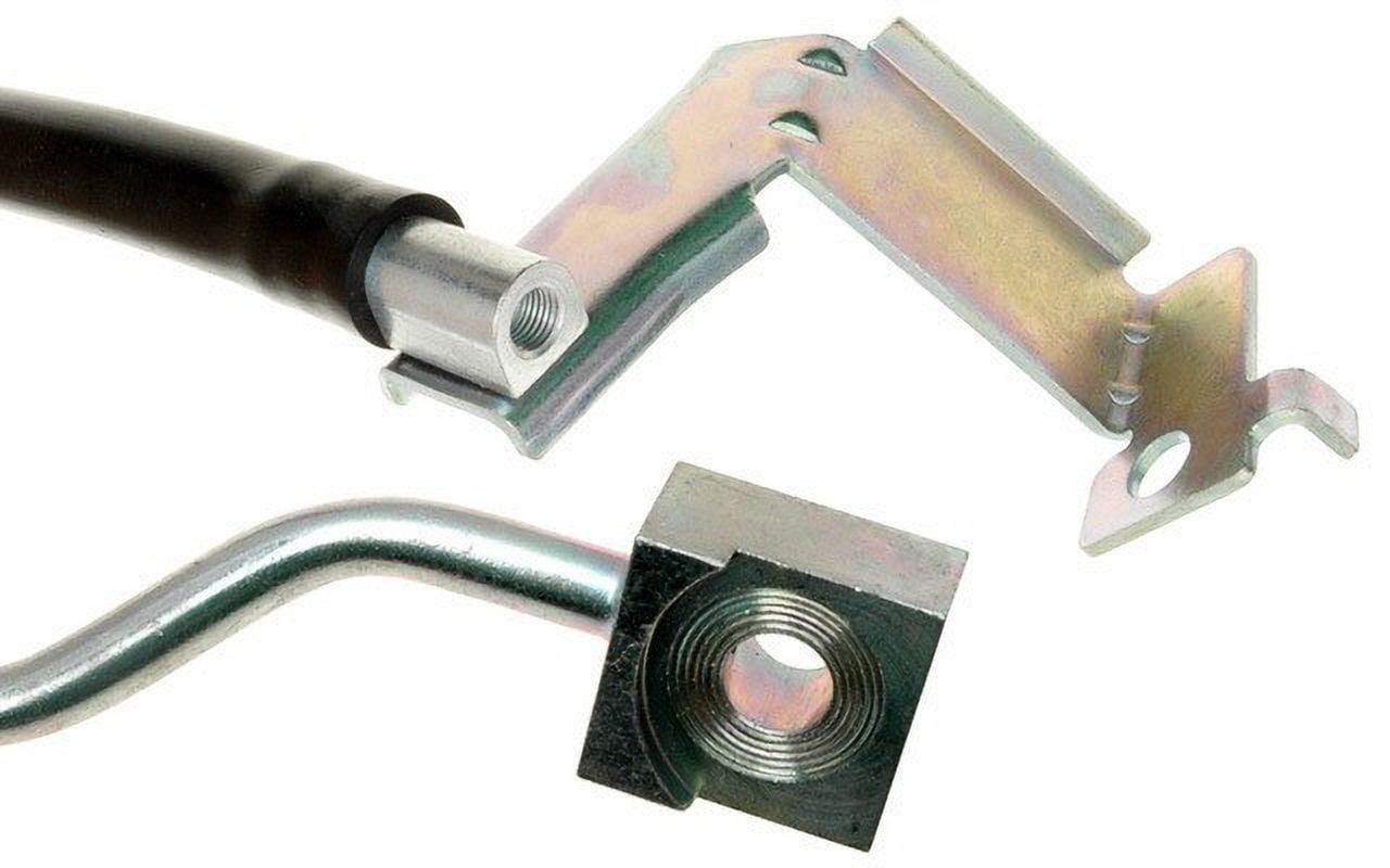 Raybestos BH382689 Professional Grade Hydraulic Brake Hose
