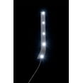 thumbnail image 6 of Putco 270115 LED Dayliner G2 Light Bar Fits select: 2014-2019 GMC SIERRA, 6 of 7