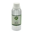 thumbnail image 1 of Indigo Oil Indigofera Tinctoria For Hair For Body For Massage Pure Indigo Oil Pure Natural 300ml 10oz By R V Essential, 1 of 2