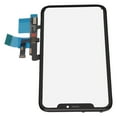 thumbnail image 6 of ESTINK Phone Part,Phone Touch Screen ,LCD Touch Screen Mobile Phone Display Main Screen Replacement Repair Parts, 6 of 8