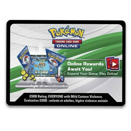 Pokémon - Pokemon TCG: Celebrations Elite Trainer Box