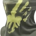 thumbnail image 4 of Ahabrexf Cold Weather Face Masks for Men,Breathable Windproof Balaclava with Color-Changing Thermal Protection, 4 of 6