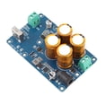 thumbnail image 1 of Super Condensateur UPS Secours d'Alimentation Stockage de Données d'Urgence Conception Légère pour Utilisateurs RPI, 1 of 7