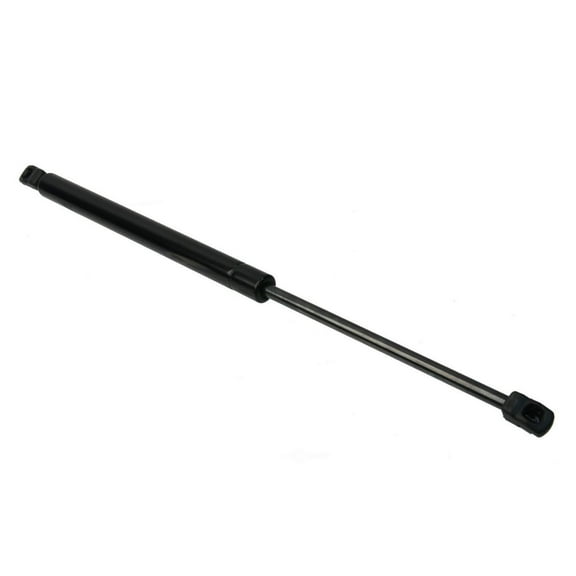 URO 4L0827552E Hatch Lift Support