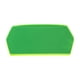 thumbnail image 1 of Protector de faro para motocicleta Suzuki DL1050 VSTEOM (pieza de repuesto) Verde, 1 of 9