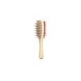 thumbnail image 2 of Long-Handled Double-Sided Scalp Massage Brush for Hair Detangling & Gentle Scalp Stimulation – Shampoo Brush with Ergonomic Handle, Wet or Dry Use, Ideal for Daily Hair Care, 2 of 8