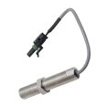 thumbnail image 3 of Speed Sensor Transmission RPM Alarm Ohm Switch Sensor for Cummins, 3 of 5