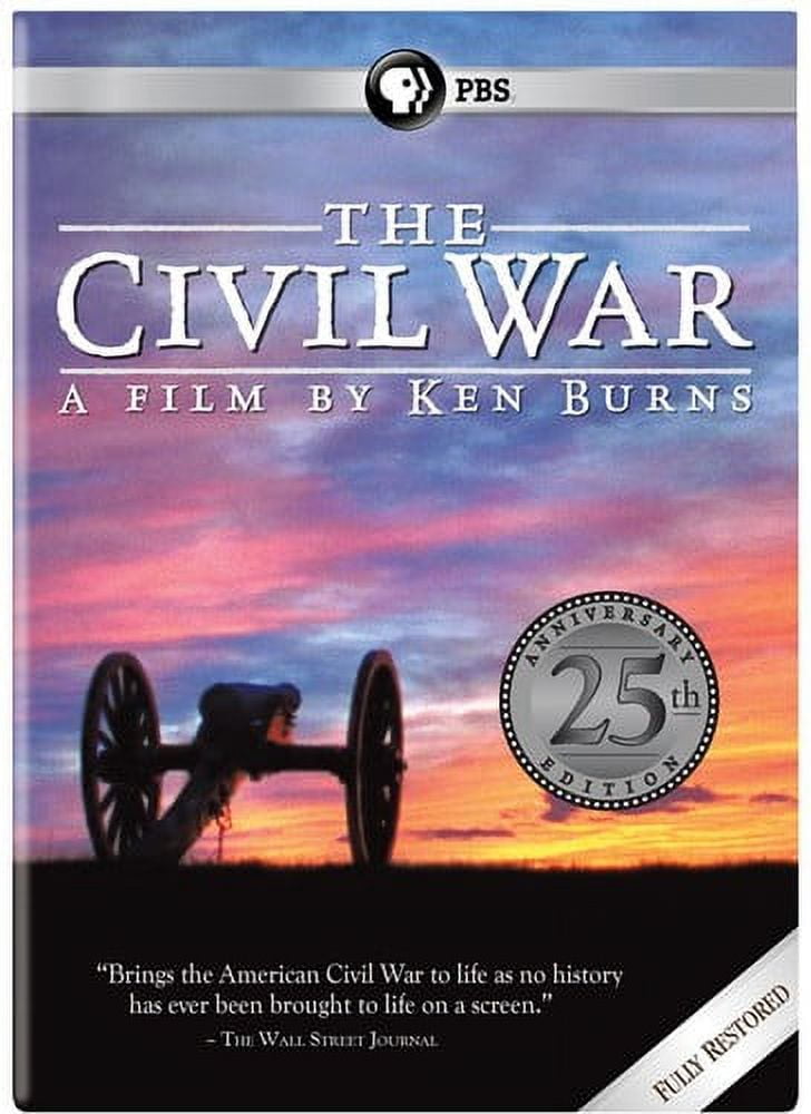 その他 Ken Burns America Collection [DVD] Ken Burns AMERICA Collection DVD 7 Discs Box Set - Excellent