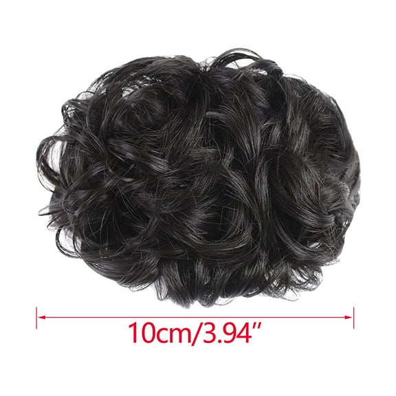QUYUON Brown Wigs for Women Clearance Hair Replacement Wigs Short Wigs for Women Thick Hair Type Q1330 Short Hair Wigs for Black Women Brazilian Wigs Long Wigs for Black Women Black Wigs