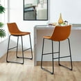 thumbnail image 2 of Heavenly Collection Bar Stool SET OF 6, 2 of 8