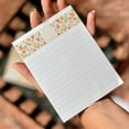 thumbnail image 2 of Notepad | Be Still, 2 of 11