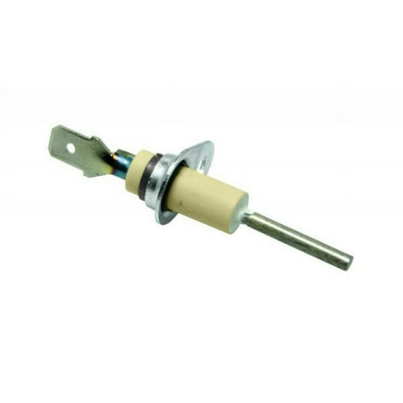 62-23543-05 Rheem Flame Sensor OEM 62-23543-05