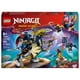 thumbnail image 2 of Set LEGO Ninjago Meca de Rogue y Dragón, 2 of 4