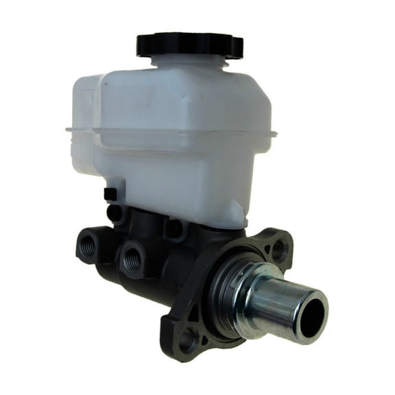 Raybestos Element3 New Master Cylinder, MC391174