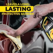 Meguiar's Ultimate Quik Wax, G200924, 24oz