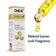 thumbnail image 5 of Heyhae Got To Go Remover - Removedor de tiras de uñas de gel semicurado | Solución hipoalergénica que no se seca | Fórmula suave e hidratante sin acetona., 5 of 5