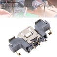 thumbnail image 4 of Charging Port for 3DS, Anti Impact Lightweight High Accuracy Easy To Use Console Charging Port  for 3DS XL, 4 of 7