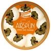 Coty Airspun Loose Face Powder, 041 Translucent Extra Coverage, 2.3 oz